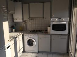 Photo n°3