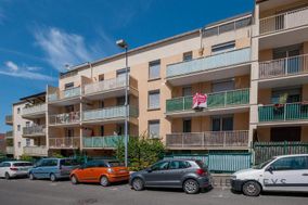 Photo n°3