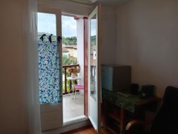 Photo n°3