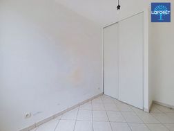 Photo n°5