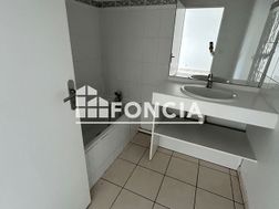 Photo n°1