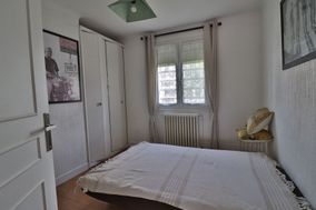 Photo n°6