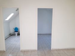 Photo n°2