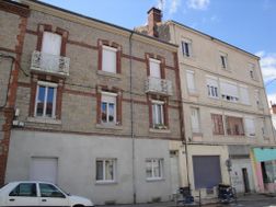 Photo n°1