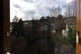 Photo n°1
