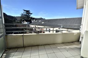 Photo n°2