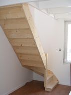 Photo n°3