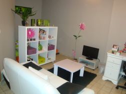 Photo n°1