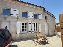 Photo n°8