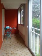 Photo n°4
