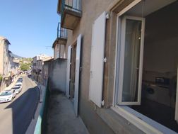 Photo n°3