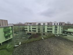 Photo n°1