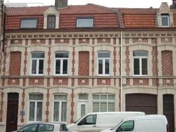 Photo n°1