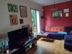 Photo n°6