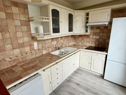 Photo n°3