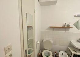 Photo n°7