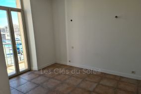 Photo n°4