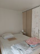 Photo n°4