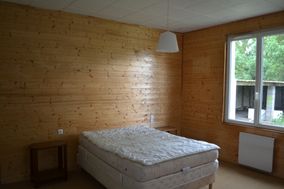 Photo n°5