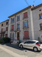 Photo n°6