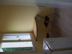 Photo n°4