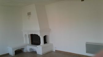 Photo n°2