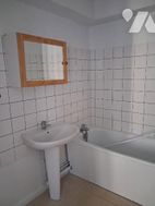Photo n°3
