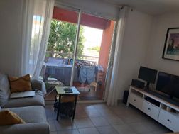 Photo n°1