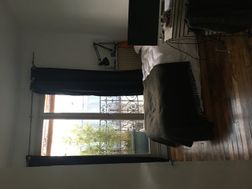 Photo n°3
