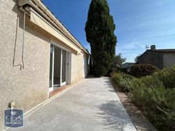 Photo n°1