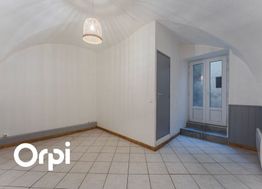 Photo n°6