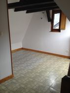 Photo n°4