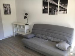 Photo n°1