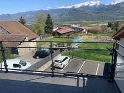 Photo n°4