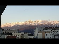 Photo n°2