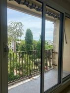 Photo n°4