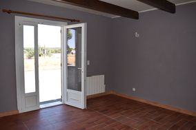 Photo n°1