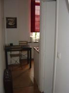 Photo n°3