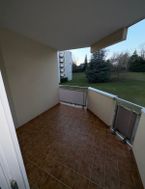 Photo n°2
