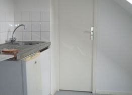 Photo n°3