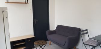 Photo n°6