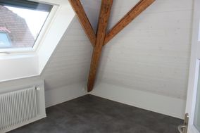 Photo n°4