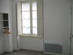 Photo n°2
