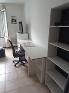 Photo n°2