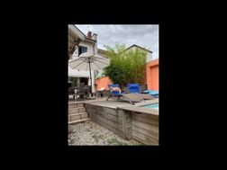 Photo n°1