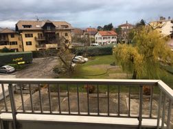 Photo n°1