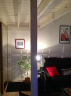 Photo n°3