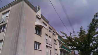 Photo n°2