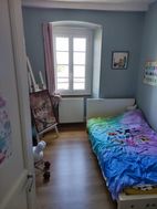 Photo n°4