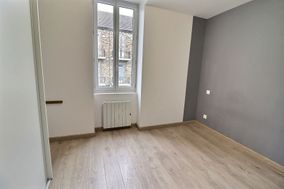 Photo n°4